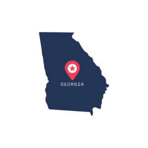 Medicare plans in georgia 2023