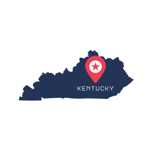 Best medicare advantage plans in kentucky 