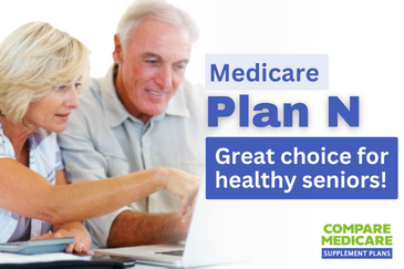 Medicare plan n vs plan g 