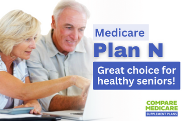 Medicare plan n reviews