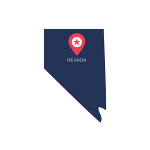 Best medigap plans in nevada 