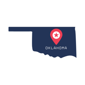Medicare supplement plans oklahoma 2023