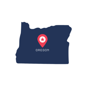 Oregon medicare