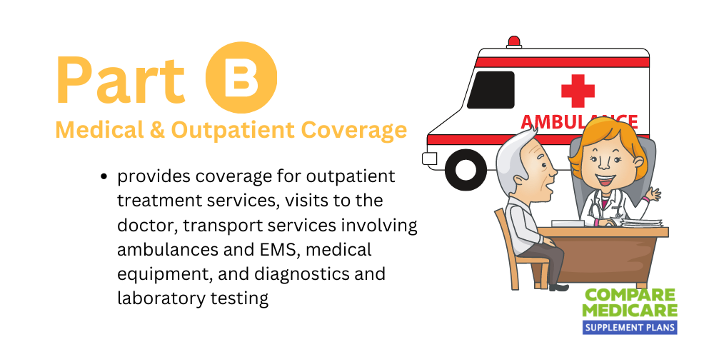What is the best supplemental insurance for medicare 