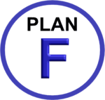 Medicare supplement plan f 