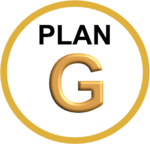 Which is the best known supplemental plan?