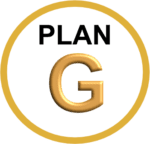 Medicare Supplement Plans 2025 Medicare Plan G 2025