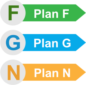 Plans F, G, and N - Lumico Medicare Supplement Plans Reviews – Plans, Benefits, Coverage, & Premiums