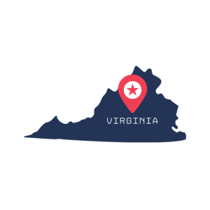 Virginia medigap plans 2023 