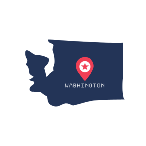 Best medigap plans in washington state