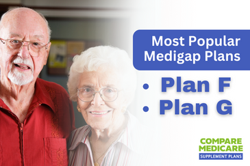 Medicare plan f vs plan g