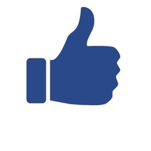 Medicare plan g reviews 