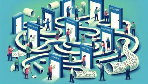 Medicare Supplement Plans 2025 Navigating the Medicare Enrollment Process