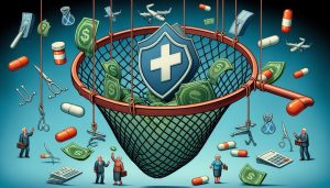 Medicare Supplement Plans 2025 Medicare Supplement Insurance (Medigap) Explained