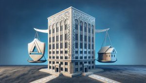 ACE Medicare Supplement Plans for 2025 ACE Property and Casualty Insurance Company: A Legacy of Trust