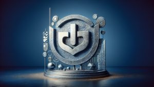 ACE Medicare Supplement Plan G 2025 The Chubb Company: Behind ACE Medicare Supplement Plans