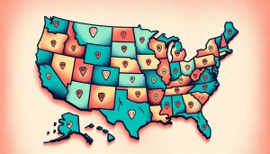 ACE Medicare Supplement Plan N 2025 State Availability: Where Can You Purchase ACE Medicare Supplement Plan N?