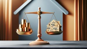 Ace Chubb Medicare Supplement Reviews for 2025 Analyzing Costs and Pricing