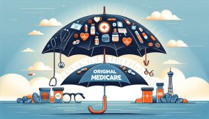 ACE Medicare Supplement Plans for 2025 How ACE Stands Out from Other Medicare Supplements