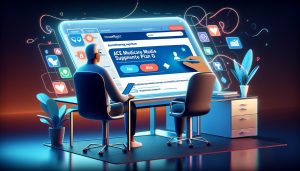 ACE Medicare Supplement Plan G 2025 Purchasing ACE Medicare Supplement Plan G