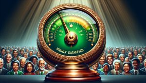 Ace Chubb Medicare Supplement Reviews for 2025 Customer Satisfaction and Ratings