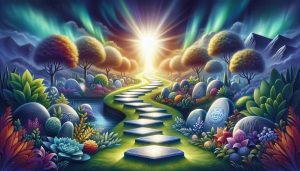 ACE Medicare Supplement Plans for 2025 Eligibility and Enrollment: Getting Started with ACE