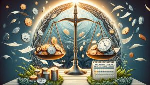 ACE Medicare Supplement Plan G 2025 Managing Healthcare Costs with ACE Medicare Supplement Plan G