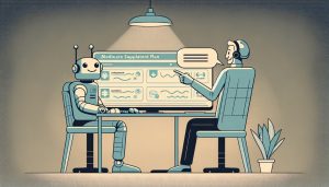 Ace Chubb Medicare Supplement Reviews for 2025 Enrollment Process and Assistance