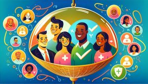 ACE Medicare Supplement Plans for 2025 The ACE Edge: Why Choose an ACE Plan?