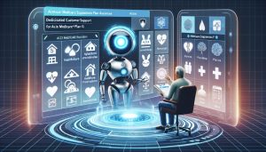 ACE Medicare Supplement Plan G 2025 Client Support and Resources