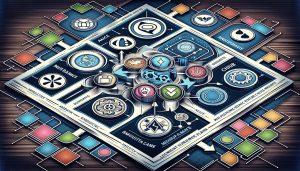 Ace Chubb Medicare Supplement Reviews for 2025 Comparing ACE Chubb to Other Providers