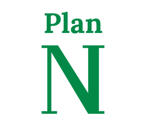 Medicare Supplement Plans 2026 Medicare Plan N 2026 Compare Medicare Supplement Plans 2026