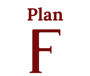 Medicare Supplement Plans 2026 Medicare Plan F 2026 Compare Medicare Supplement Plans 2026