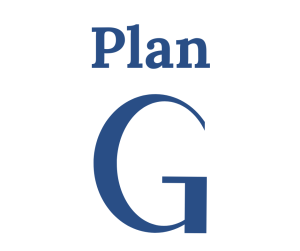 Medicare Supplement Plans 2026 Medicare Plan G 2026 Compared Medicare Supplement Plans 2026
