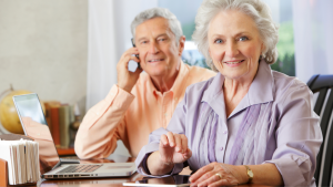 Medicare Supplement Plans 2026 Understanding Medicare: The Basics of Health Coverage for Seniors Compare Medicare Supplement Plans 2026