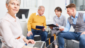 Medicare Supplement Plans 2026 Navigating the Medicare Enrollment Process Compare Medicare Supplement Plans 2026