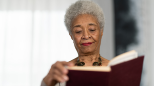 Medicare Supplement Plans 2026 Comparing Medicare Advantage Plans vs. Original Medicare Comparing Medicare Supplement Plans 2026