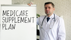 Medicare Supplement Plans 2026 Medicare Supplement Plans Compare Medicare Supplement Plans 2026