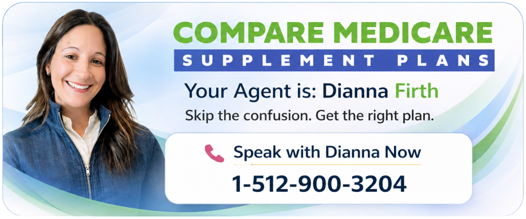 Call Dianna Now